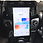 Thumbnail: 2009-2019 Toyota 4Runner 13.6" Android 11 GPS Infotainment System Apple CarPlay