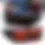 Thumbnail: 18-22 Honda Accord 10th Gen Pre-Facelift Vland LED Tail Lights