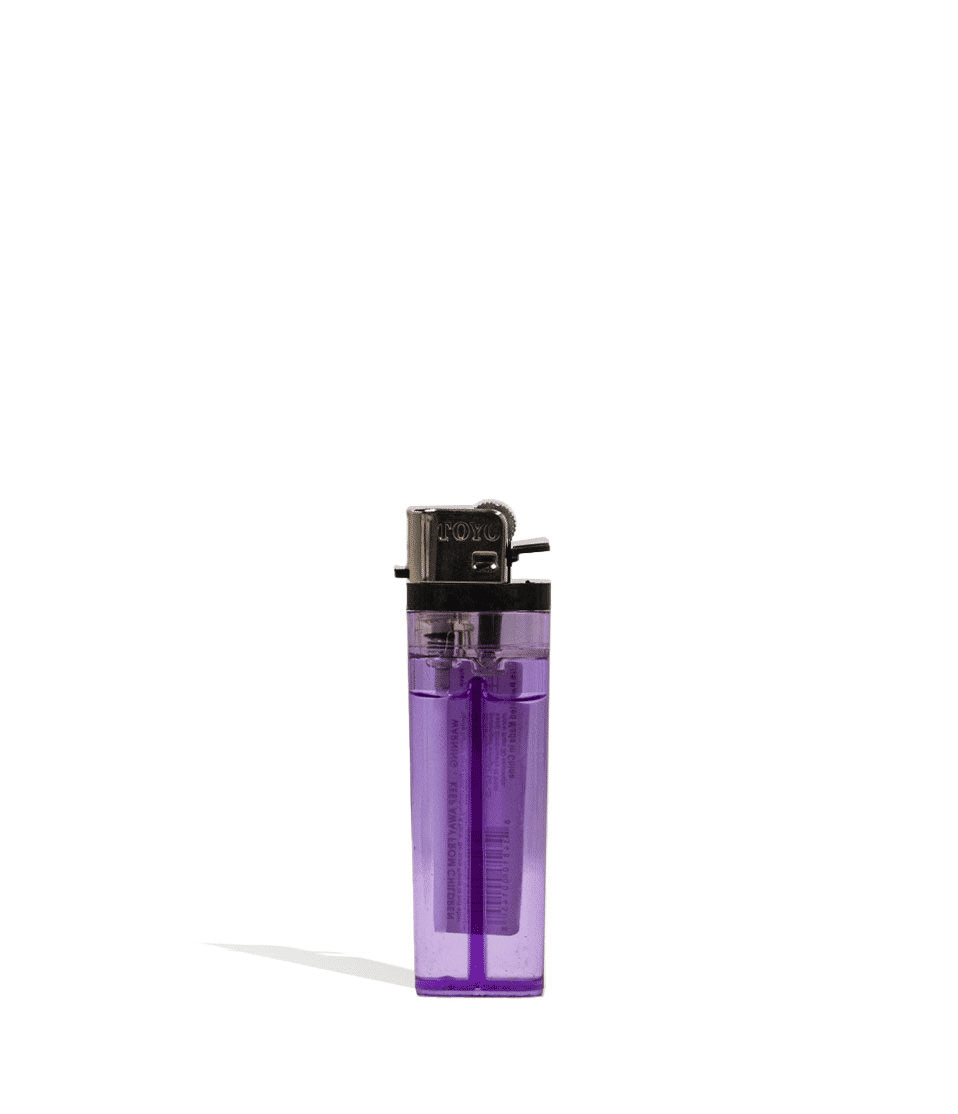 サムネイル： Toyo Lighter 50 Pack Assorted Colors