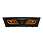 Miniature : TESLA Model Y 2021 LED Rear Light Bar RG