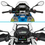 Миниатюра: 5'' Portable Carplay for Motorcycle