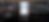 الصورة المصغرة: 2018-UP JEEP WRANGLER JL / GLADIATOR JT T-STYLE XL RADIO GEN XI