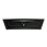 Miniature : TESLA Model Y 2021 LED Rear Light Bar RG