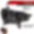 Μικρογραφία: 2008-2015 Mitsubishi Lancer EVO Projector Headlights