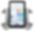 Thumbnail: 2014-2018 CHEVY SILVERADO / GMC SIERRA T-STYLE XL RADIO GEN XI