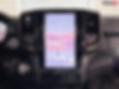 Miniatura: 2019-2023 Dodge RAM 12" Tesla-Style Navigation Apple CarPlay, Android Auto