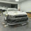 Miniatura: 2015-2023 Ford Mustang GTD Dark Horse Robot Widebody Kit