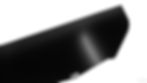Thumbnail: GT350 Front Splitter V.1