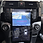 Thumbnail: 2009-2019 Toyota 4Runner 13.6" Android 11 GPS Infotainment System Apple CarPlay