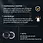 Μικρογραφία: F-2018-2024 Jeep Wrangler JL JLU JT Rubicon LED Headlights