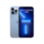 Unlocked Apple iPhone 13 Pro Max 128 GB