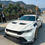 Miniatura: 2015-2023 Ford Mustang GTD Dark Horse Robot Widebody Kit