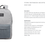 Μικρογραφία: STARK NOTEBOOK BACKPACK 14.1 GREY