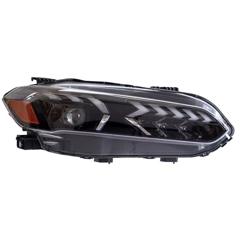 Thumbnail: ARCHAIC Civic 2022-2024 Headlights