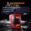 Thumbnail: Ford F150 led Tail Lights 2021-2024