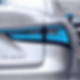Thumbnail: Lexus IS250 IS300 13-20 Tail Lights (Smoke)