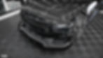Thumbnail: 2015-2023 Mustang GT350 Front Splitter V2