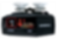 الصورة المصغرة: UNIDEN R8 Radar Detector