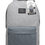 Μικρογραφία: STARK NOTEBOOK BACKPACK 14.1 GREY
