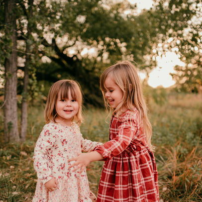 Steinwand 2020-- 2.jpg