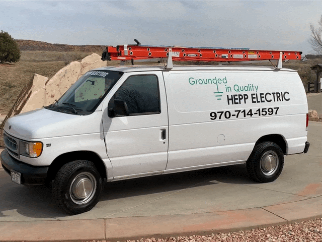 Van Photo.gif
