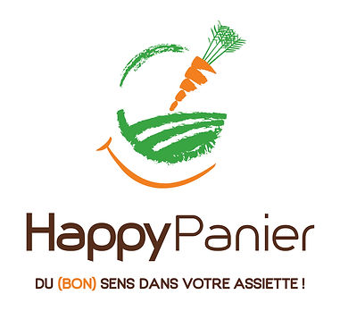 Logo_Happy_Panier (2).jpg