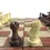 Thumbnail: Magnetic Chess Set