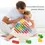Thumbnail: Block Stacking Game