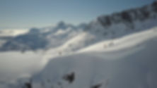 DJI_0011.MOV.00_00_50_24.Standbild001.jpg