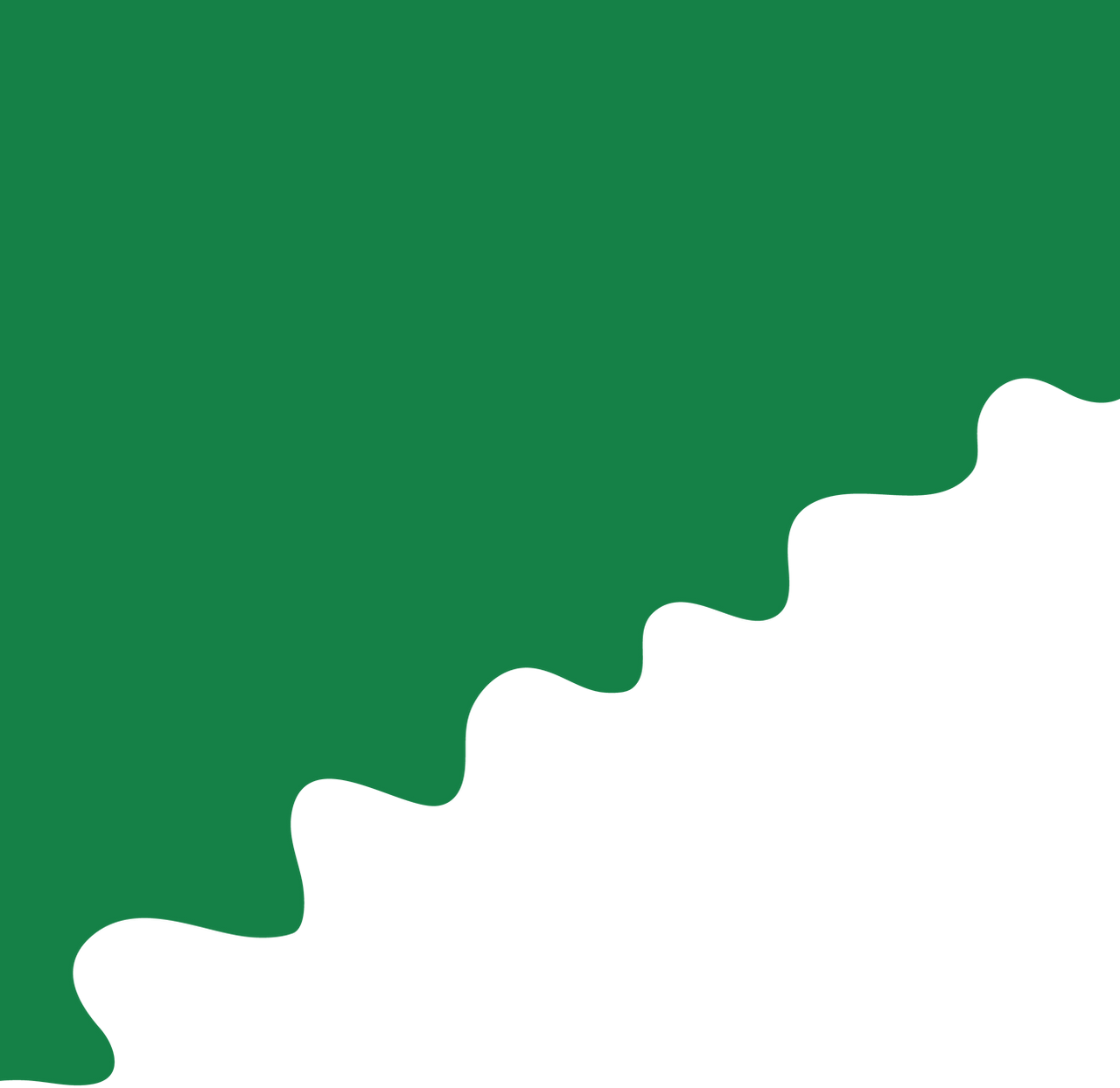 Anja-Garber-BG-Green.png