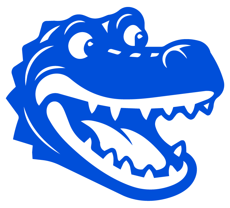 croc-icon-blue.png