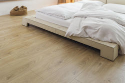 German Flooring
