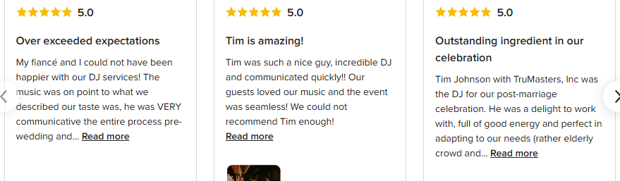 Screenshot 2026-01-16 124956.png