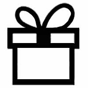 Logo de Nosemeolvido.com