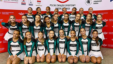 588841731_627773140358905_14254264333828