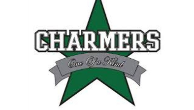 Charmers logo_edited_edited_edited_edited.png