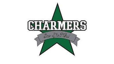 Charmers logo_edited_edited_edited_edited.png