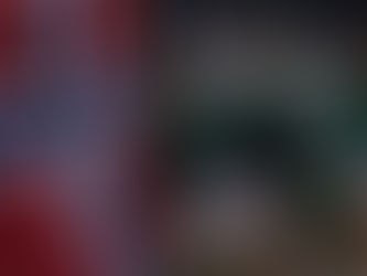 Info fra NAIF | EM-kvalifisering 2027