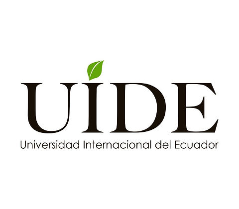 26685106_1615104168558331_64889536197984