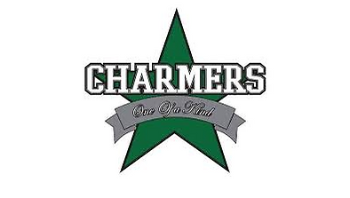 Charmers logo_edited.png