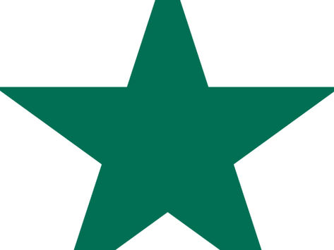 Årsmøte i Bærum Cheer Klubb 2026