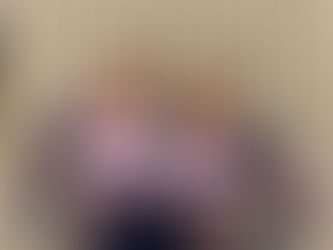 Julie og Kaisa representerer Norge under VM i Senior Pom