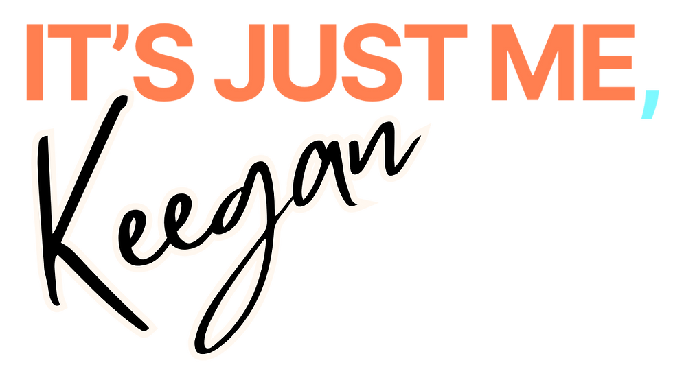Home.png