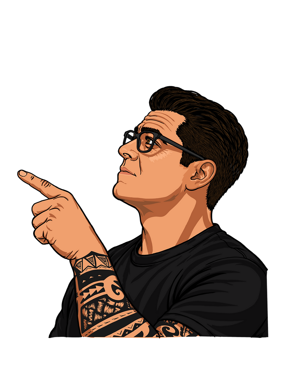 Untitled_Artwork 240.png