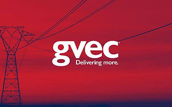 gvec.jpg