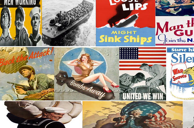 war collage .png
