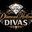Writer: Diamond Hollow Divas