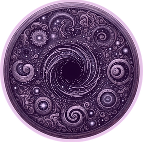 medallion dark matter_edited.png