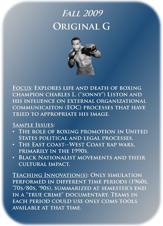 SIM DESCRIPTOR RECOLORED ORIGINAL G.png