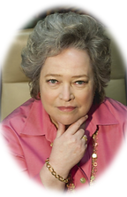 RIW(NI) SP20 IMAGE OFFICE BATES CROP.png